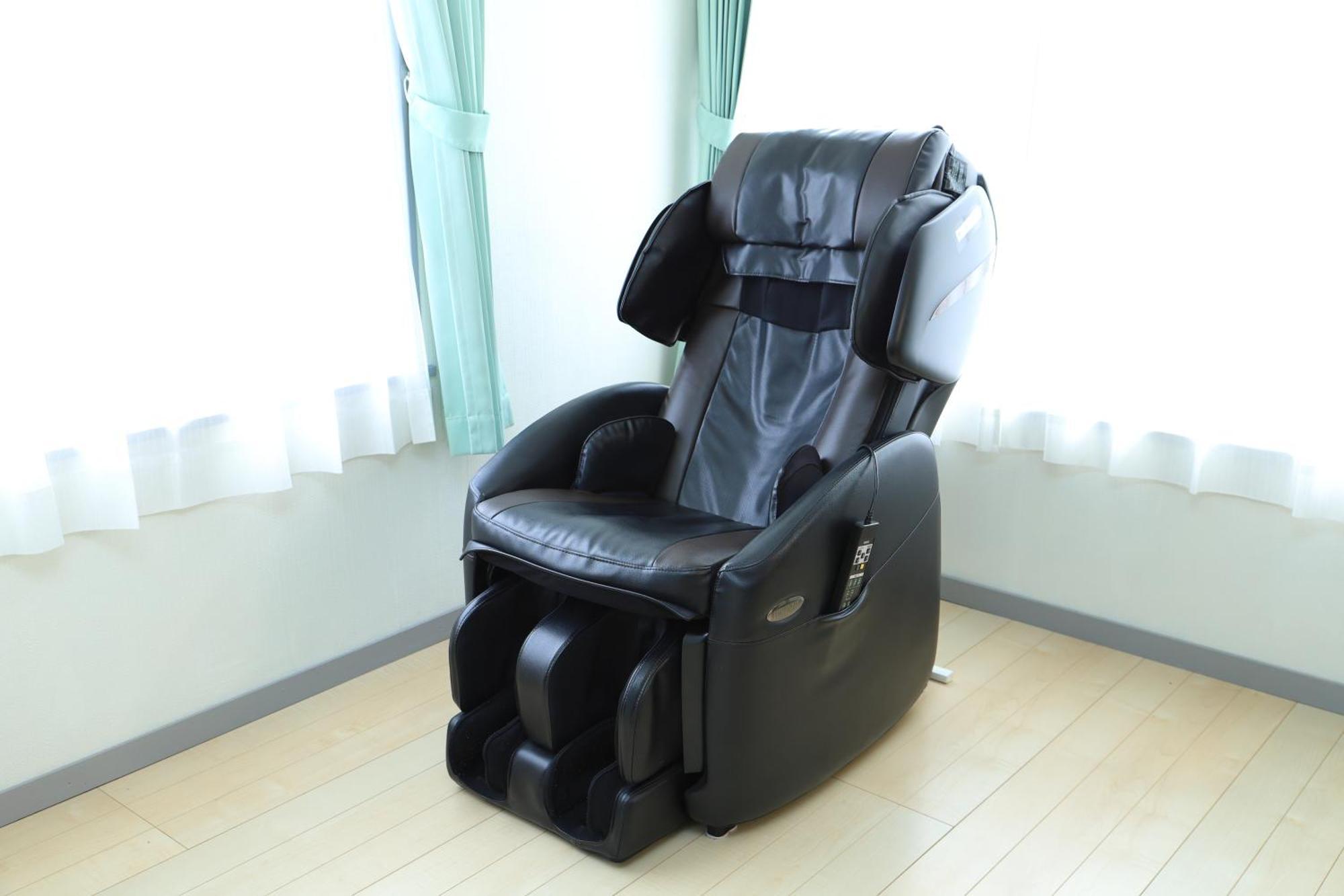 Ferienwohnung サザンコースト湘南 Chigasaki Exterior foto